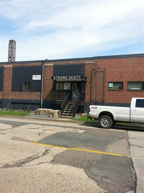 express composites minneapolis|Express Composites, Inc. .